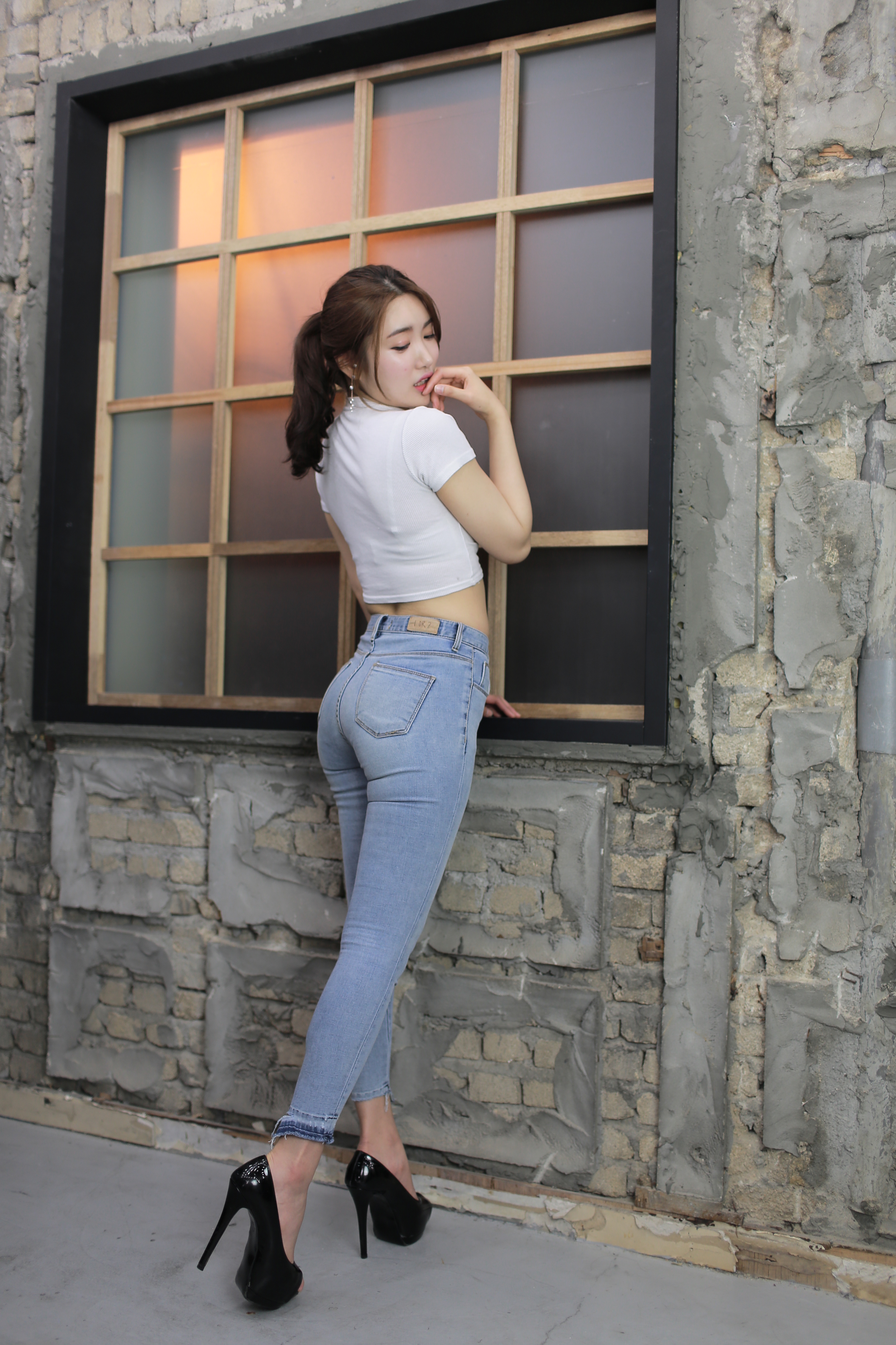 미분류 / 무명 2.4 / 3